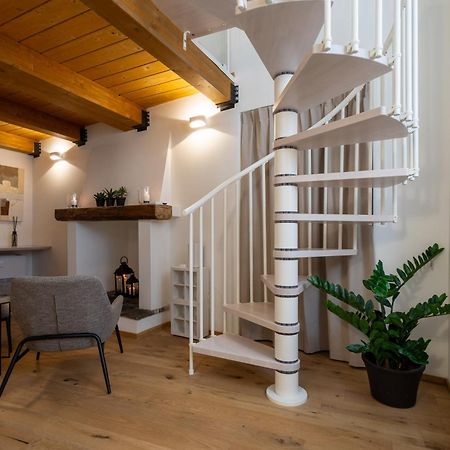Bluonly Boutique B&B 바스토 외부 사진